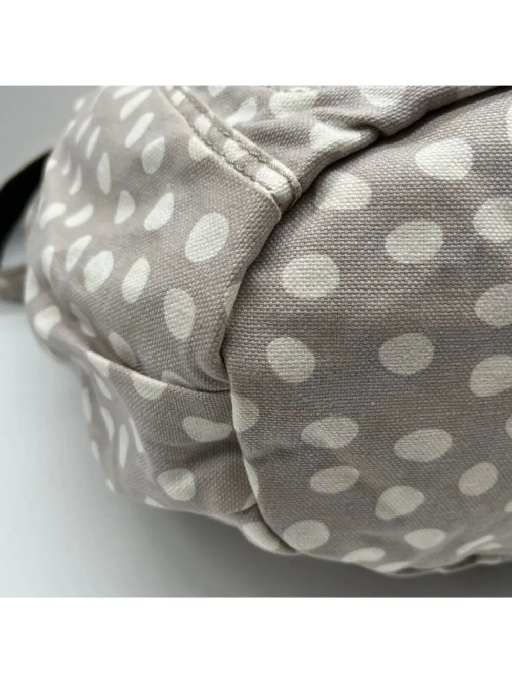 thirty-one from busy